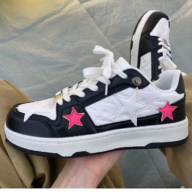 product image - 14