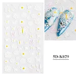 5DK029