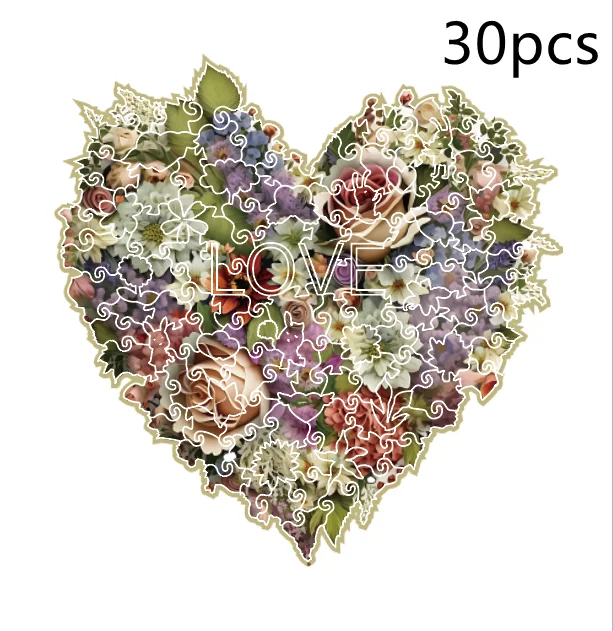 product image - 3