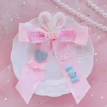 miniatures image - 0