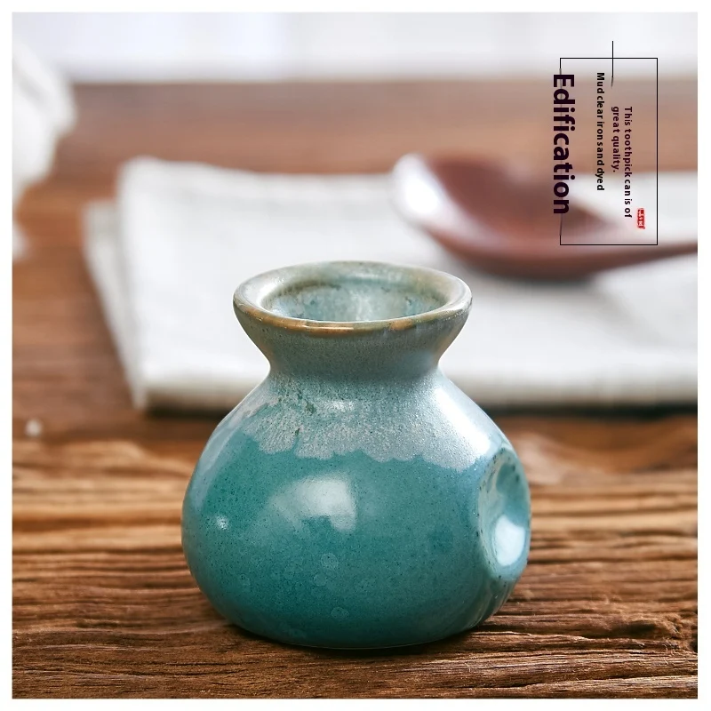 product image - 25