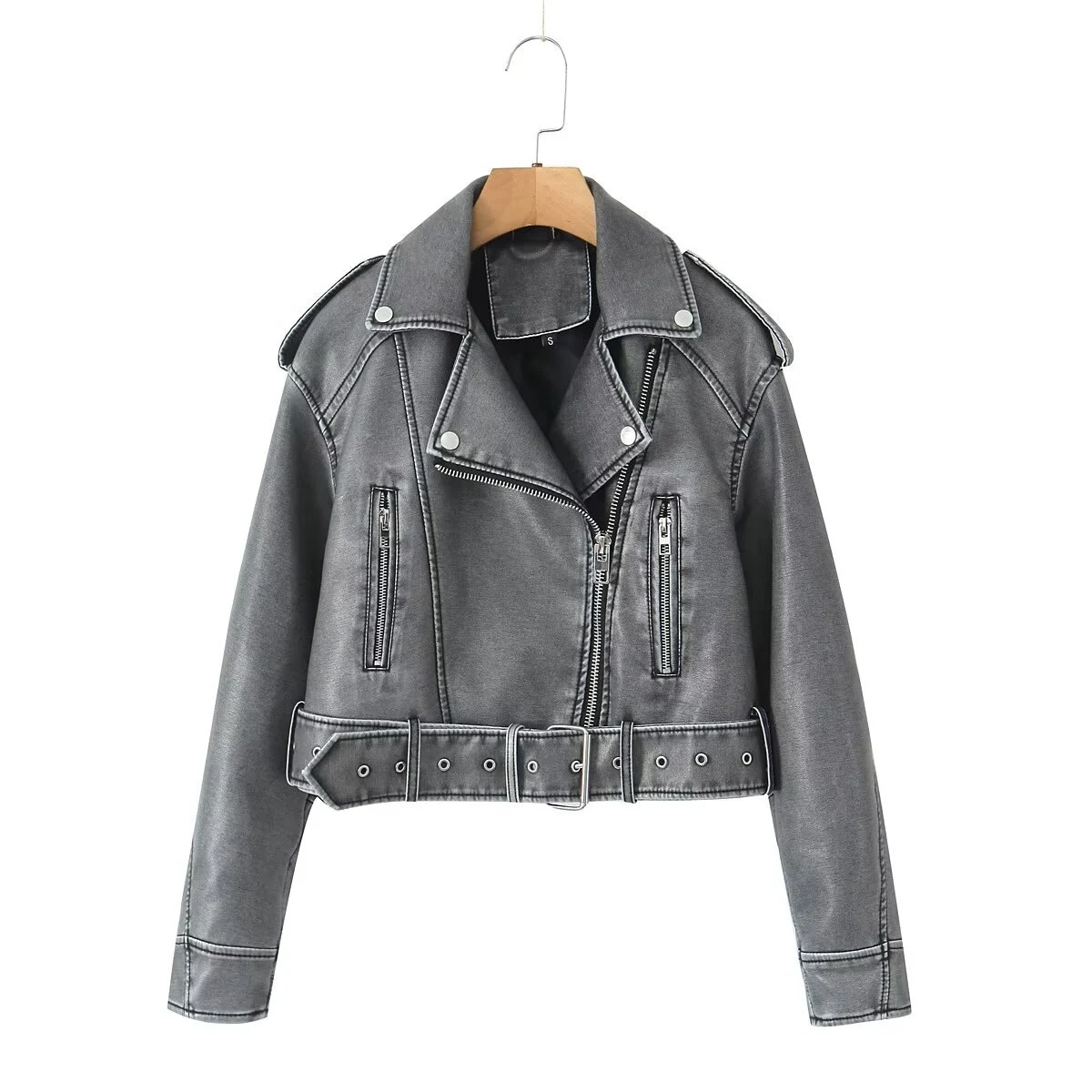 product image - 2