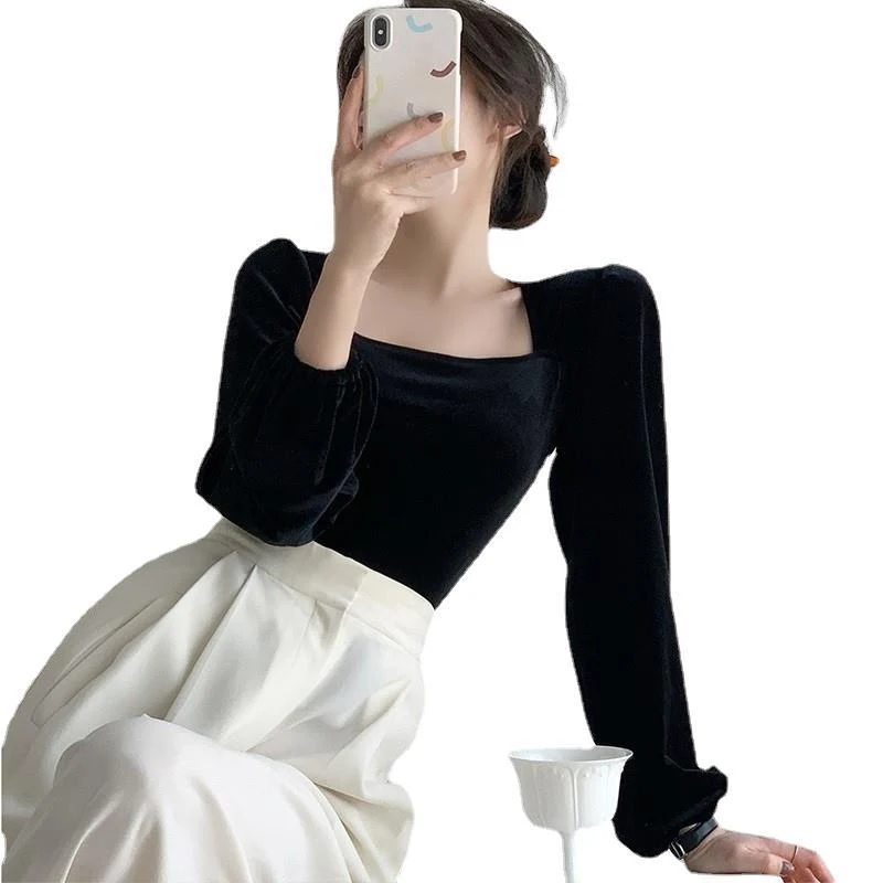 product image - 2