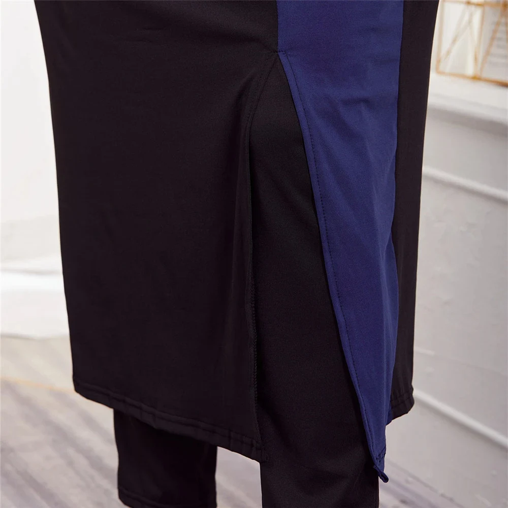 product image - 11