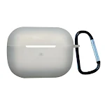 AirPods Pro2 thick2.2mm