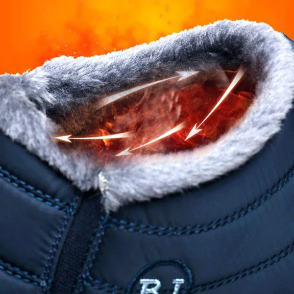 product image - 10