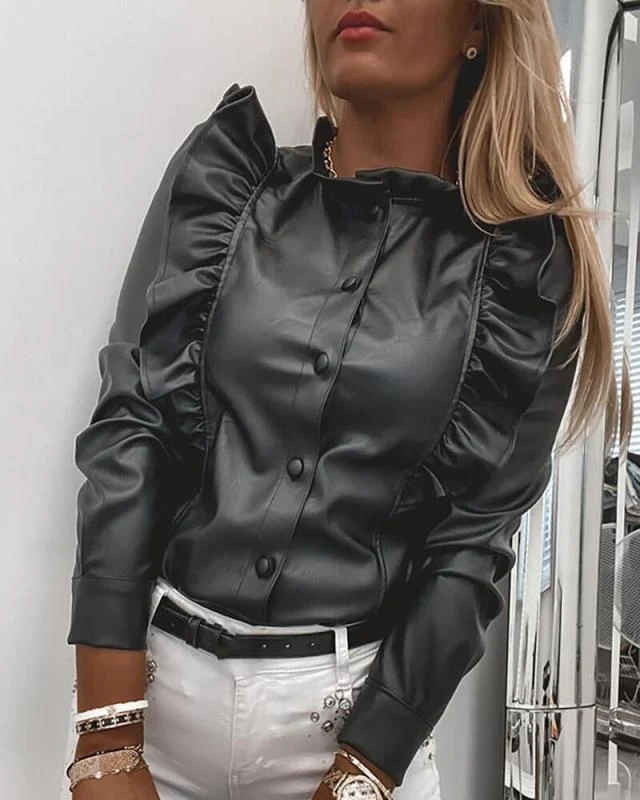product image - 4
