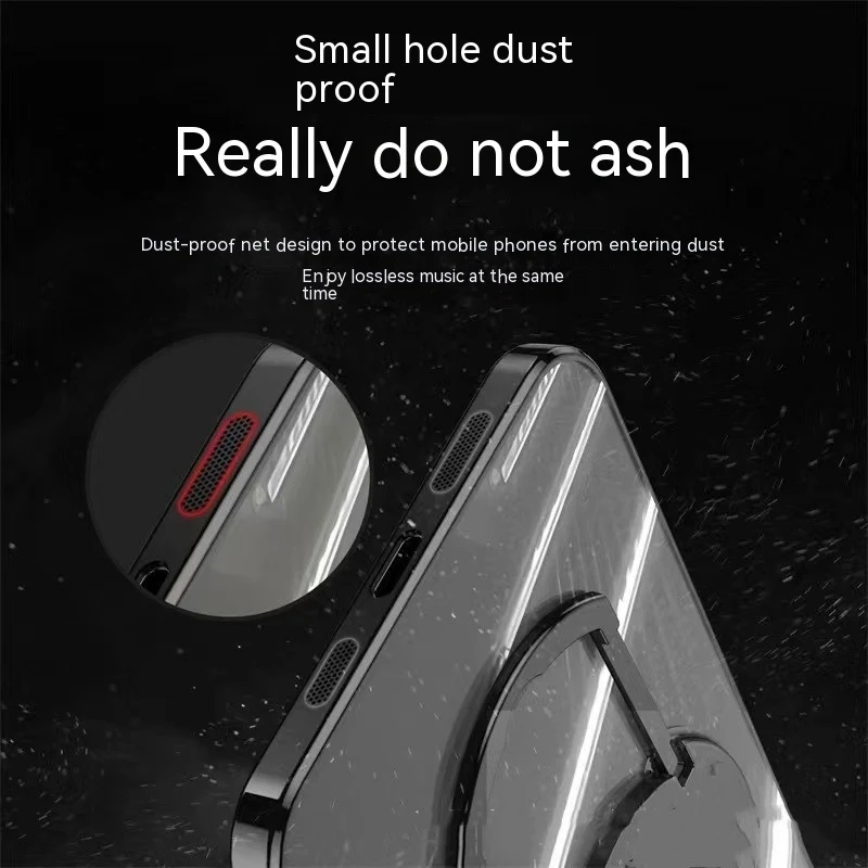 product image - 4