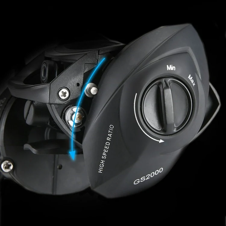 product image - 0