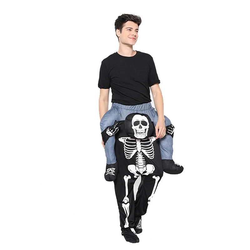 product image - 1