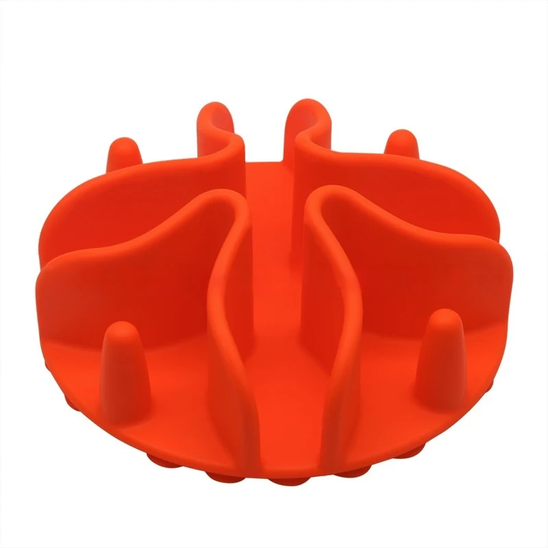 product image - 9