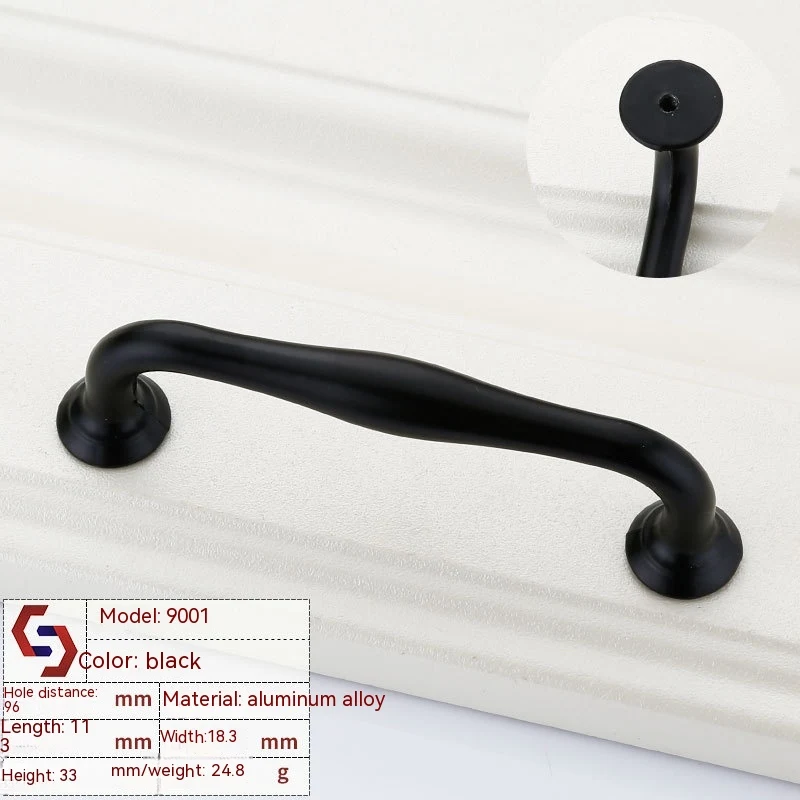 product image - 16