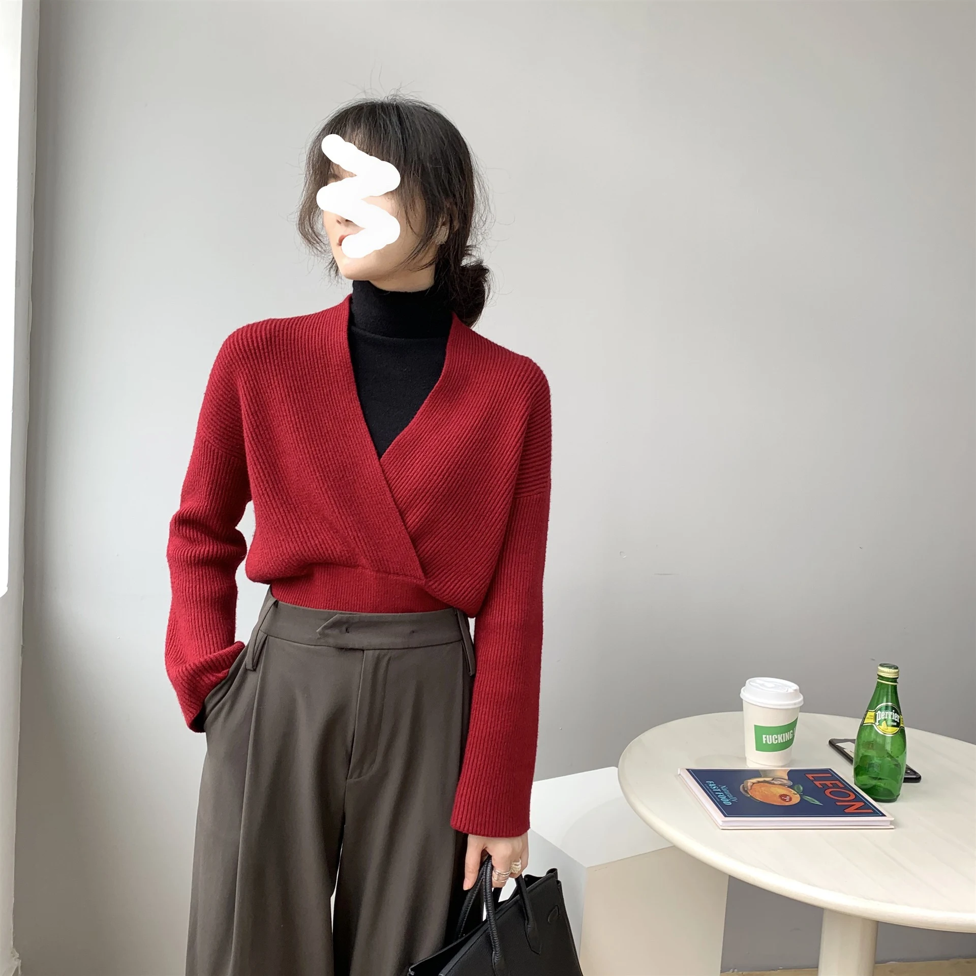 product image - 5