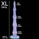 miniatures image - 2