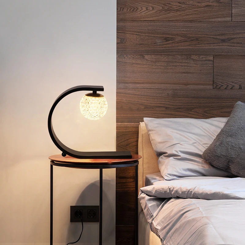 product image - 0
