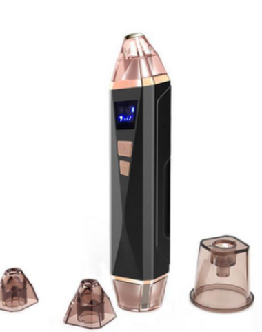 Image product - 0
