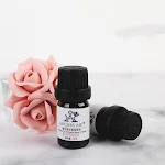 miniatures image - 1