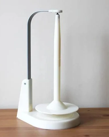 Image product - 2