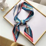 12 style