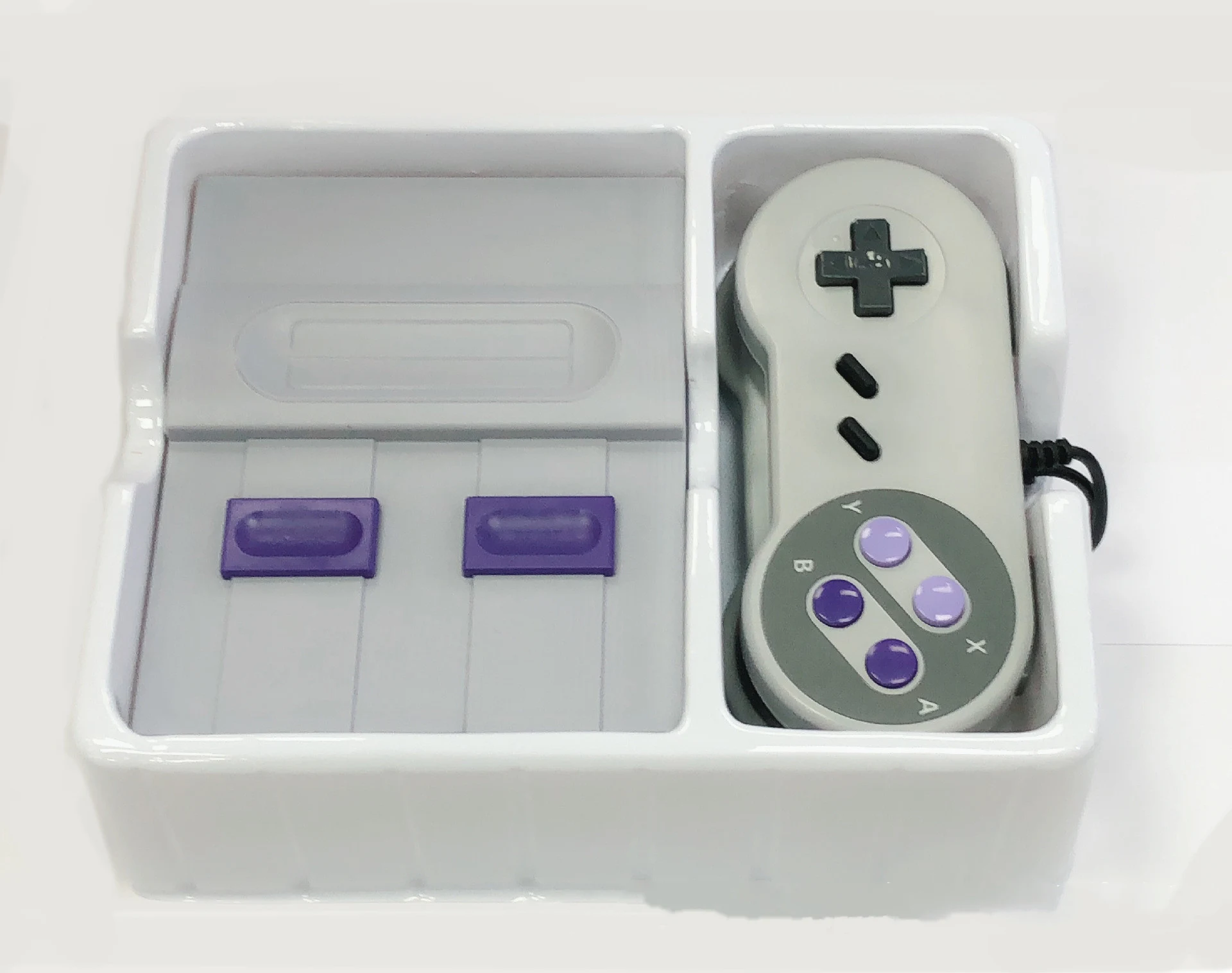product image - 4