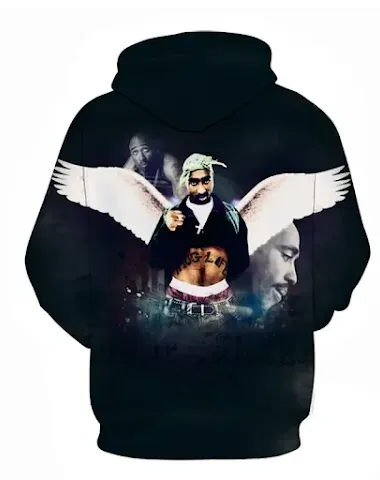 Image product - 1