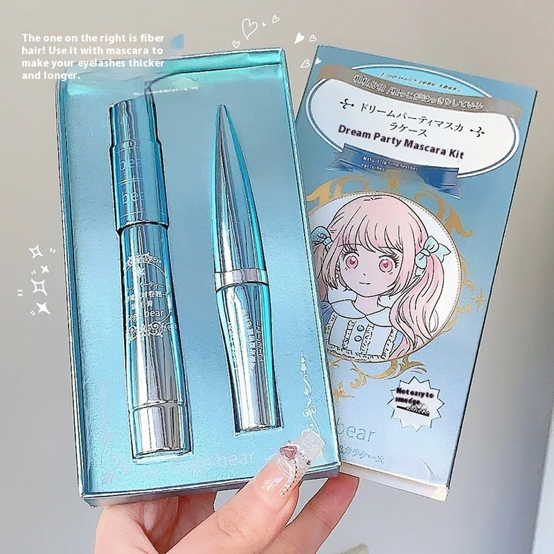 product image - 1