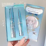 miniatures image - 1