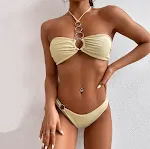 Skin tone