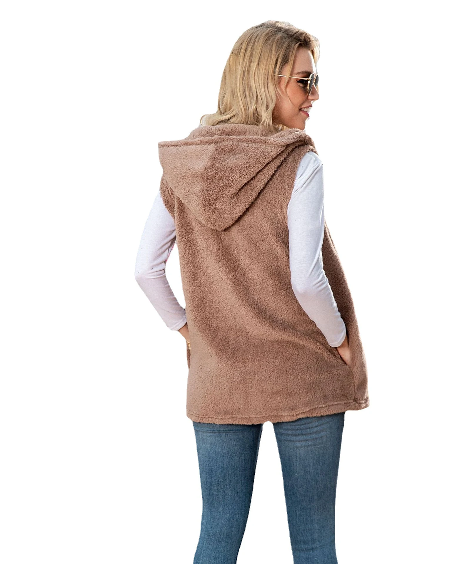 product image - 9