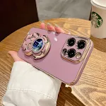 Light Purple