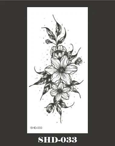 Image product - 2