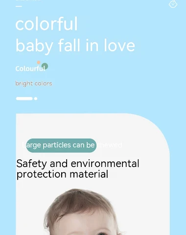 Image product - 0