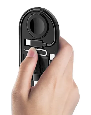 Image product - 0
