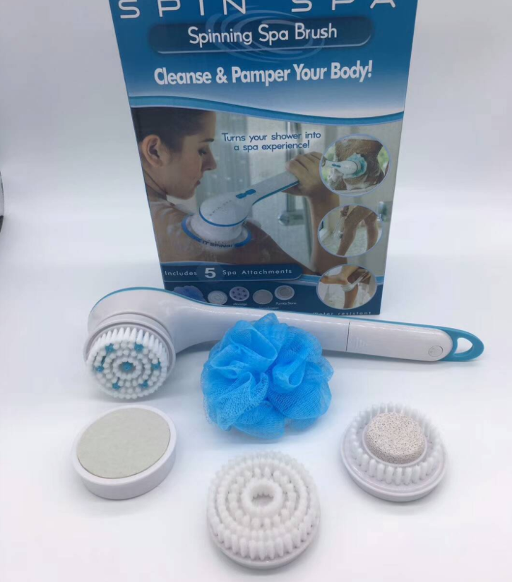 product image - 3