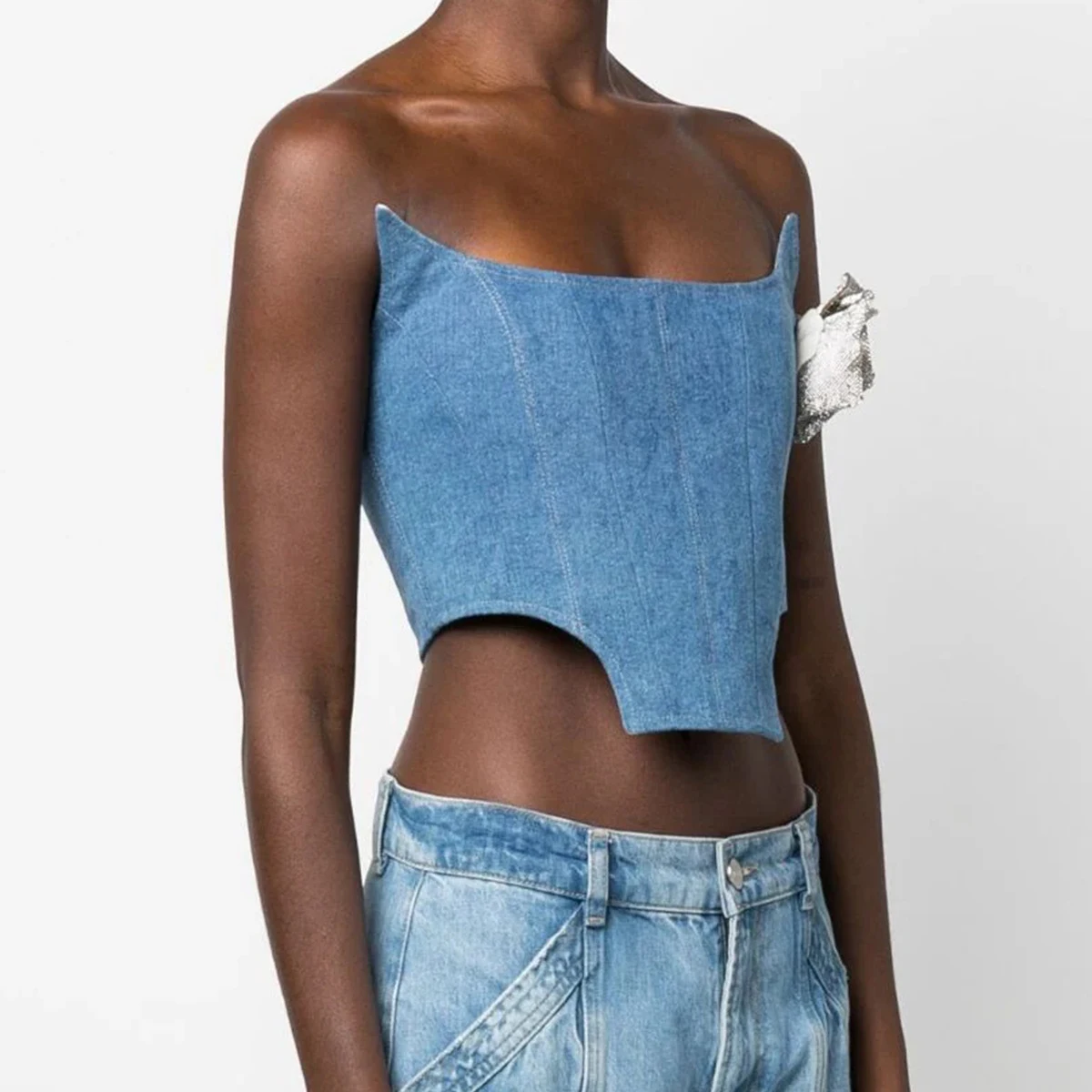 product image - 11