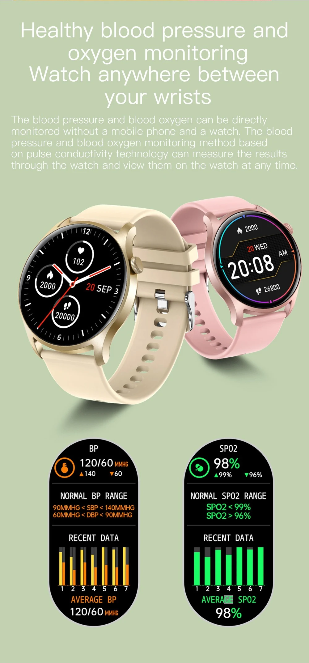product image - 23