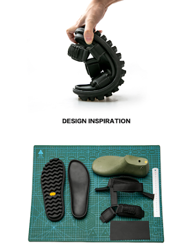 Image product - 0
