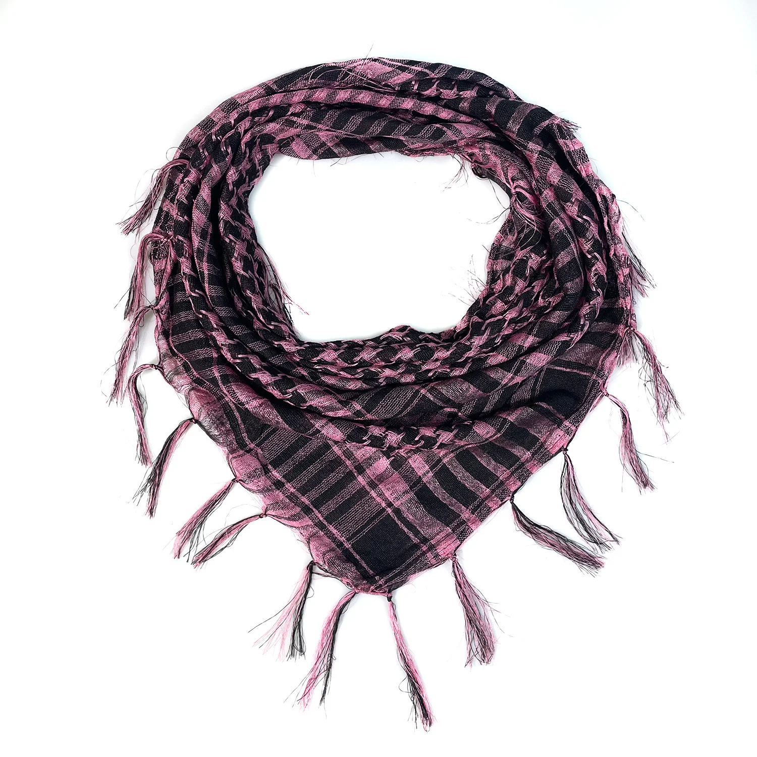 product image - 17