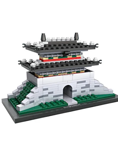 Image product - 2