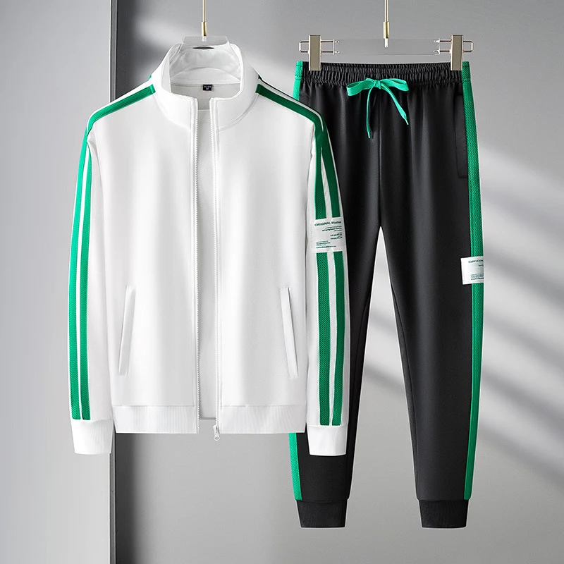 product image - 12