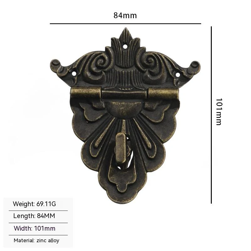 product image - 4