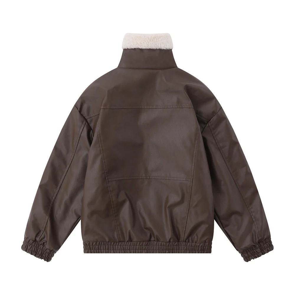 product image - 17