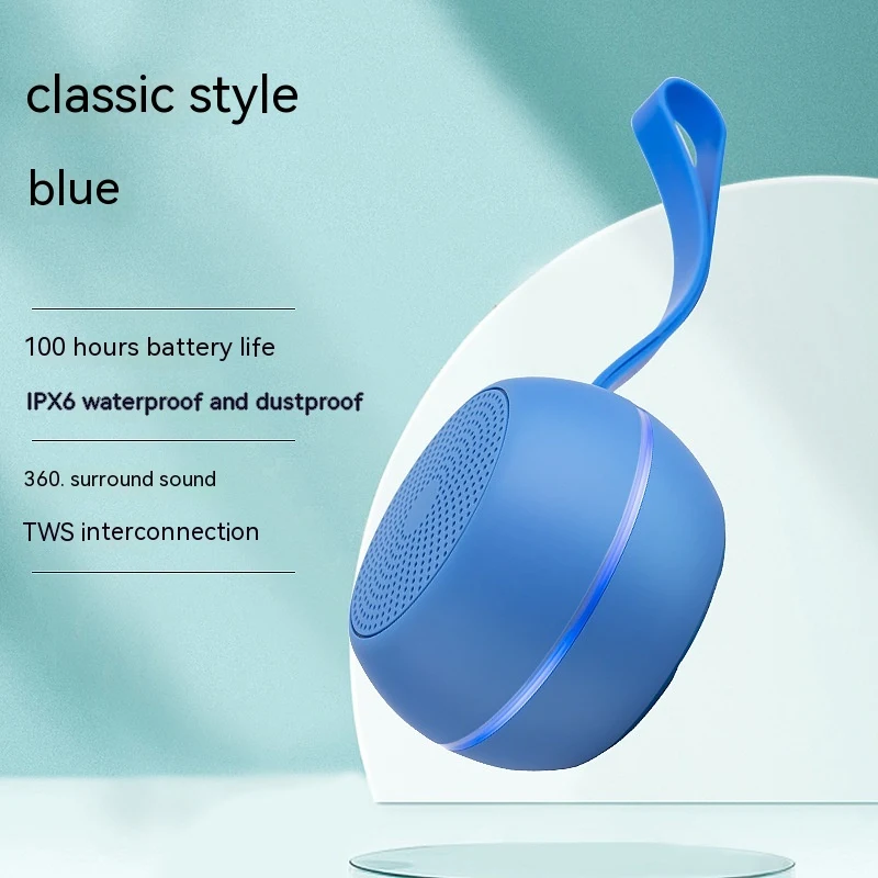 product image - 10