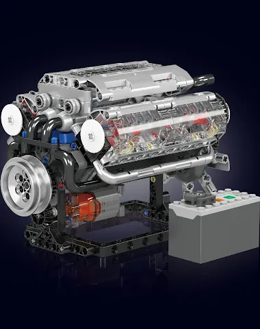 Image product - 2