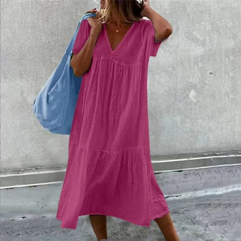 product image - 19
