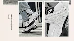 Heren Mecha Sports Casual Schoenen met draaiknop, combineren stijl en comfort voor sport en vrije tijd. Modern ontwerp en gebruiksgemak. — foto 4