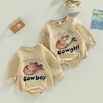 miniatures image - 8