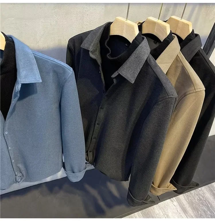 product image - 16