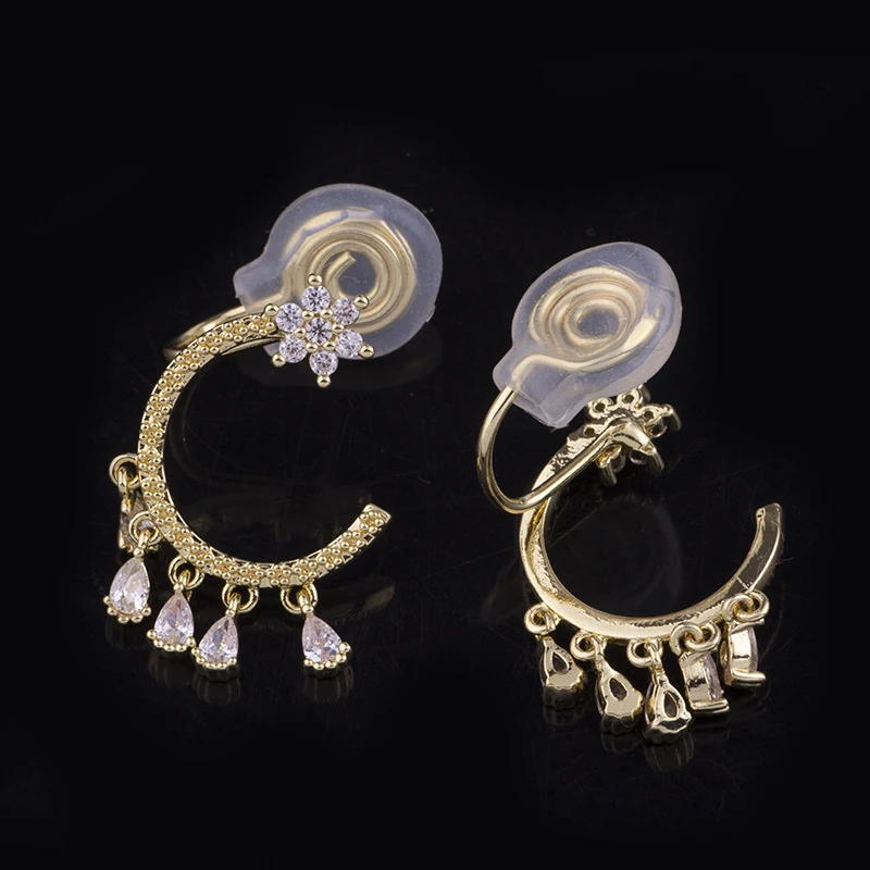 product image - 9