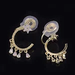 miniatures image - 9